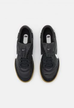 Nike Performance Herren THE PREMIER III IC - Fußballschuh Halle - Black/white -Angebote Nike Store c1dda5fa1c434375b37d4f514758b1d7