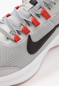 Nike Performance Herren RUNALLDAY 2 - Laufschuh Neutral - Grey Fog/black/chile Red/racer Blue -Angebote Nike Store c1e3b71d590b4516a988b8f8f095c7aa