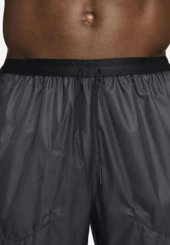 Nike Performance Herren Jogginghose - Black/black/reflective Silver 16 Nike Performance Herren Jogginghose - Black/black/reflective Silver -Angebote Nike Store c1f09e5c86e64d27974aa9b08391b123