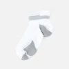 Nike Performance Unisex SOCKEN SPARK CUSH - Sportsocken - White/reflective