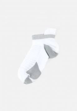 Nike Performance Unisex SOCKEN SPARK CUSH - Sportsocken - White/reflective