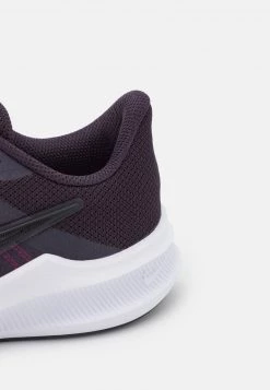 Nike Performance Damen DOWNSHIFTER 11 - Laufschuh Stabilität - Cave Purple/black/hyper Pink/lilac/amethyst Smoke -Angebote Nike Store c1fca3bc3d6c491795753c2dc7eae066