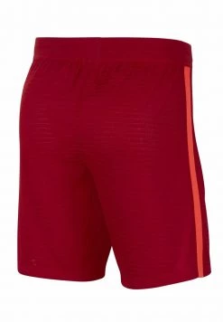 Nike Performance Herren MATCH HOME - Kurze Sporthose - Gym Red/fossil 6 Nike Performance Herren MATCH HOME - Kurze Sporthose - Gym Red/fossil -Angebote Nike Store c204528a8ea74a8ab6979665267b54b3