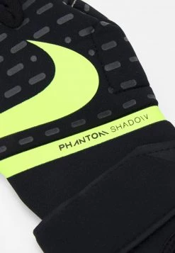 Nike Performance Herren GOALKEEPER PHANTOM SHADOW UNISEX - Torwarthandschuh - Black/volt 5 Nike Performance Herren GOALKEEPER PHANTOM SHADOW UNISEX - Torwarthandschuh - Black/volt -Angebote Nike Store c2177cb4ff0a4db2955d264a4beaa862