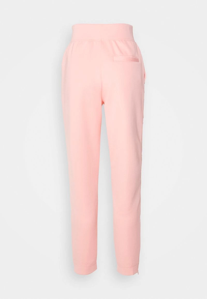 Nike Performance Damen HERITAGE PANT - Jogginghose - Bleached Coral 2 Nike Performance Damen HERITAGE PANT - Jogginghose - Bleached Coral – Bild 2