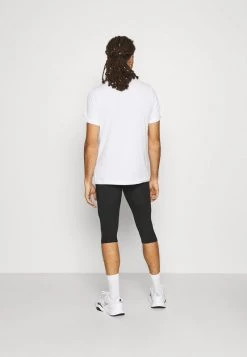 Nike Performance TRAIL 3/4 - Tights - Black/dark Smoke Grey/white | Herren 8 Nike Performance TRAIL 3/4 - Tights - Black/dark Smoke Grey/white | Herren -Angebote Nike Store c23d55fc59eb4be69964250eeb43bbd0