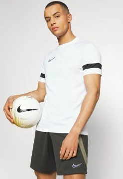 Nike Performance STRIKE SHORT - Kurze Sporthose - Night Forest/medium Olive/white | Herren -Angebote Nike Store c23d7a9f5b744a548399262defae28e9