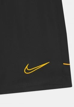 Nike Performance ACADEMY 21 - Kurze Sporthose - Black/laser Orange | Unisex 5 Nike Performance ACADEMY 21 - Kurze Sporthose - Black/laser Orange | Unisex -Angebote Nike Store c2632c1e506d42a0959981d8c579934b