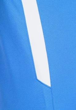 Nike Performance Herren DRY PARK III - Torwarttrikot - Multicolor -Angebote Nike Store c2797347be1f4174bf1290ef9afa809b