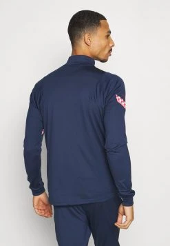 Nike Performance KROATIEN DRY SUIT SET - Nationalmannschaft - Midnight Navy/crimson | Herren -Angebote Nike Store c290a5fb648543c4bae4ae766e8b6698