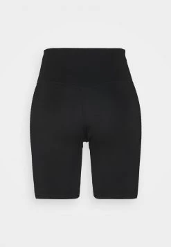 Nike Performance ONE RAINBOW - Tights - Black/white | Damen -Angebote Nike Store c2a9d5458b8d416b9275ad03a898edee