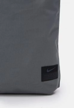 Nike Performance UTILITY UNISEX - Tagesrucksack - Smoke Grey/thunder Blue -Angebote Nike Store c2ada02b5c5d4dd4966b0f531922f37d