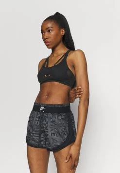Nike Performance Damen INDY BRA - Sport-BH Mit Leichter Stützkraft - Black/dark Smoke Grey 11 Nike Performance Damen INDY BRA - Sport-BH Mit Leichter Stützkraft - Black/dark Smoke Grey -Angebote Nike Store c2cebb7fbfb447d7818cadeef4d292dd