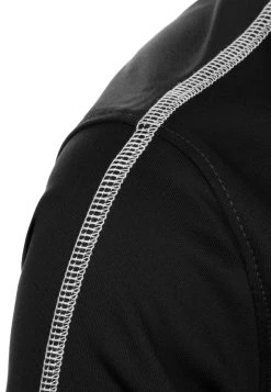 Nike Performance DRY PARK 18 CREW - Sport T-shirt - Black | Unisex -Angebote Nike Store c2db13c1cb714923841031a7cd1b5ff2