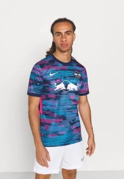 Nike Performance Herren RB LEIPZIG - Vereinsmannschaften - Midnight Navy/hyper Pink/white