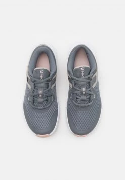 Nike Performance Damen MC TRAINER - Trainingsschuh - Smoke Grey/hydrogen Blue/pink Oxford/college Grey/white/pale Coral 9 Nike Performance Damen MC TRAINER - Trainingsschuh - Smoke Grey/hydrogen Blue/pink Oxford/college Grey/white/pale Coral -Angebote Nike Store c313491f618f47fe8e6f088bec119fc7