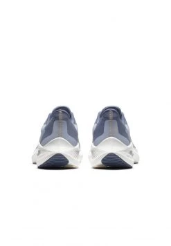 Nike Performance NIKE AIR ZOOM WINFLO 7 DAMEN-STRASSENLAUFSCHUH - Laufschuh Neutral - Ghost/guava Ice/summit White/world Indigo -Angebote Nike Store c336946a2de042b5b7795ec180e75a51