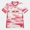 Nike Performance RB LEIPZIG UNISEX - Vereinsmannschaften - White/global Red