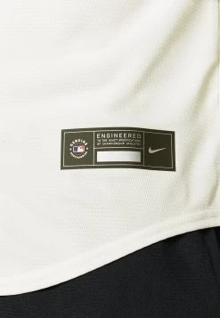 Nike Performance Herren MLB SAN FRANCISCO GIANTS OFFICIAL REPLICA HOME - Vereinsmannschaften - Pro Cream -Angebote Nike Store c35181c430e24231ab320379a44f8107