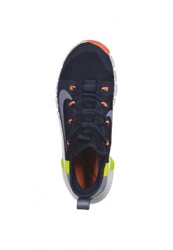 Nike Performance Unisex Laufschuh Neutral - Blackened Blue Ashen Slate / Ashen Slate -Angebote Nike Store c3746d38b0954eaea621f84954e6ab2e