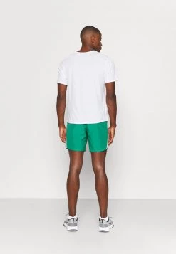 Nike Performance Kurze Sporthose - Green Noise/honeydew | Herren -Angebote Nike Store c38f225bfe7c47df8c48b134fd3ade6c