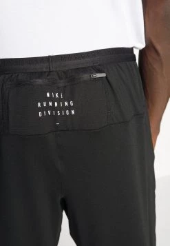 Nike Performance Herren Jogginghose - Black/pure -Angebote Nike Store c3bb1c2db65841d5815582d644e009f2