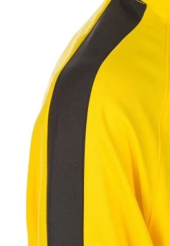 Nike Performance Unisex DRY ACADEMY 18 - Trainingsanzug - Yellow/black -Angebote Nike Store c3c9238e3345461282889d6544a2840d
