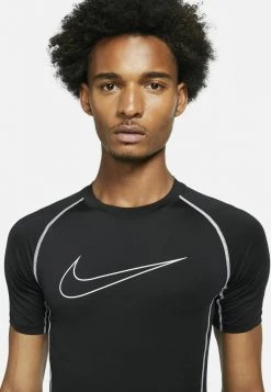 Nike Performance Herren Vereinsmannschaften - Black/white/white -Angebote Nike Store c3d311e31991450684ae5df3a04eec9a