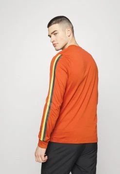 Nike Performance Herren PUMAS VOICE TEE - Langarmshirt - Firewood Orange 8 Nike Performance Herren PUMAS VOICE TEE - Langarmshirt - Firewood Orange -Angebote Nike Store c3f075ab372a4a5aa5bfb42ab8d2ebb9