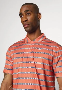 Nike Performance Poloshirt - Madder Root | Herren -Angebote Nike Store c406481af4ae450ebc30f4f9c46beb75