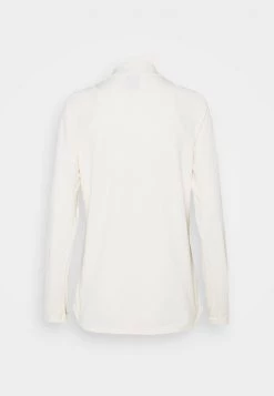 Nike Performance ACADEMY DRIL - Sweatshirt - Coconut Milk/white/saturn Gold | Damen 17 Nike Performance ACADEMY DRIL - Sweatshirt - Coconut Milk/white/saturn Gold | Damen -Angebote Nike Store c40fe0a4bf024fe48cf092adad2ca9f2