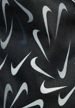 Nike Performance BRASILIA - Tagesrucksack - Anthrazit | Unisex -Angebote Nike Store c4358de21a0f4e4d8c0aef87cc0a02f2