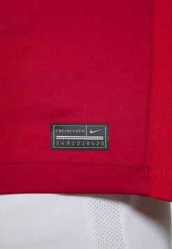 Nike Performance Herren TÜRKEI AWAY - Vereinsmannschaften - Red/white -Angebote Nike Store c43d900a34a04a608b8ba03db0cb0fa7