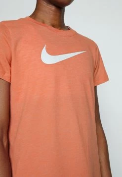 Nike Performance Damen Sport T-shirt - Madder Root 9 Nike Performance Damen Sport T-shirt - Madder Root -Angebote Nike Store c4b73a236fc2425b8360fe2b10fe64e6