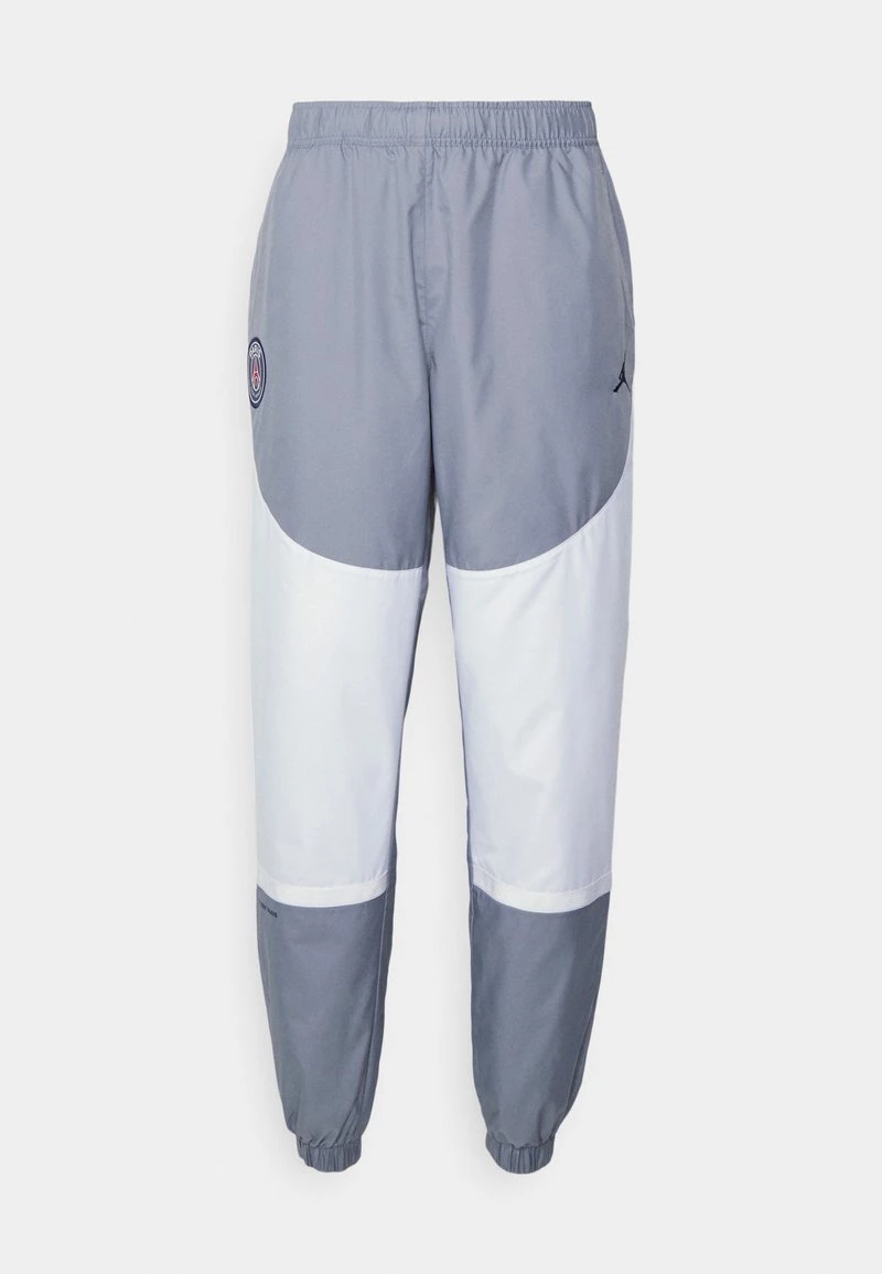 Nike Performance PSG SUIT PANT - Vereinsmannschaften - Stealth/white | Herren 6 Nike Performance PSG SUIT PANT - Vereinsmannschaften - Stealth/white | Herren – Bild 6