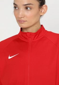 Nike Performance Damen DRY ACADEMY 18 - Trainingsjacke - Red 9 Nike Performance Damen DRY ACADEMY 18 - Trainingsjacke - Red -Angebote Nike Store c4c69aebc169431eb979ed8be5a17da0