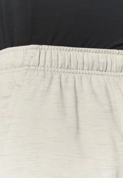 Nike Performance Herren Jogginghose - Light Bone/stone/grey 12 Nike Performance Herren Jogginghose - Light Bone/stone/grey -Angebote Nike Store c4dd22acc13a43098f02f27a8548ce40