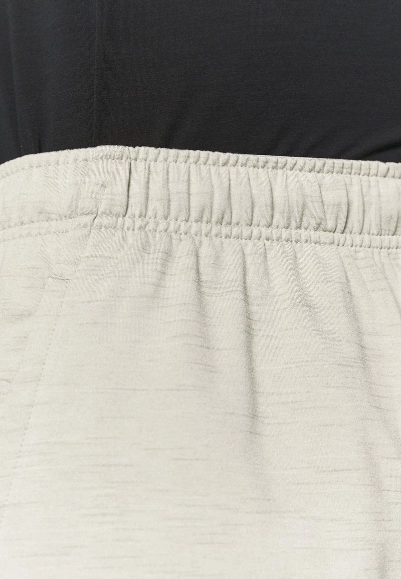 Nike Performance Herren Jogginghose - Light Bone/stone/grey 5 Nike Performance Herren Jogginghose - Light Bone/stone/grey – Bild 5