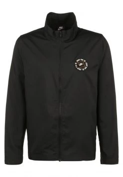 Nike Performance Herren Outdoorjacke - Black