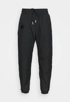 Nike Performance Herren PARIS ST GERMAIN AIR PANT - Vereinsmannschaften - Black/white -Angebote Nike Store c516f1bf649d4157bc99a02ce0ca0a34