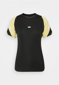 Nike Performance Damen STRIKE 21 - T-Shirt Print - Saturn Gold/black/white 9 Nike Performance Damen STRIKE 21 - T-Shirt Print - Saturn Gold/black/white -Angebote Nike Store c559716d80494f36a5391380a6060c88
