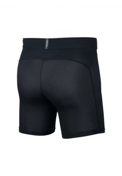 Nike Performance Herren Kurze Sporthose - Black/white -Angebote Nike Store c55e8818971049b1b3243a7682503934