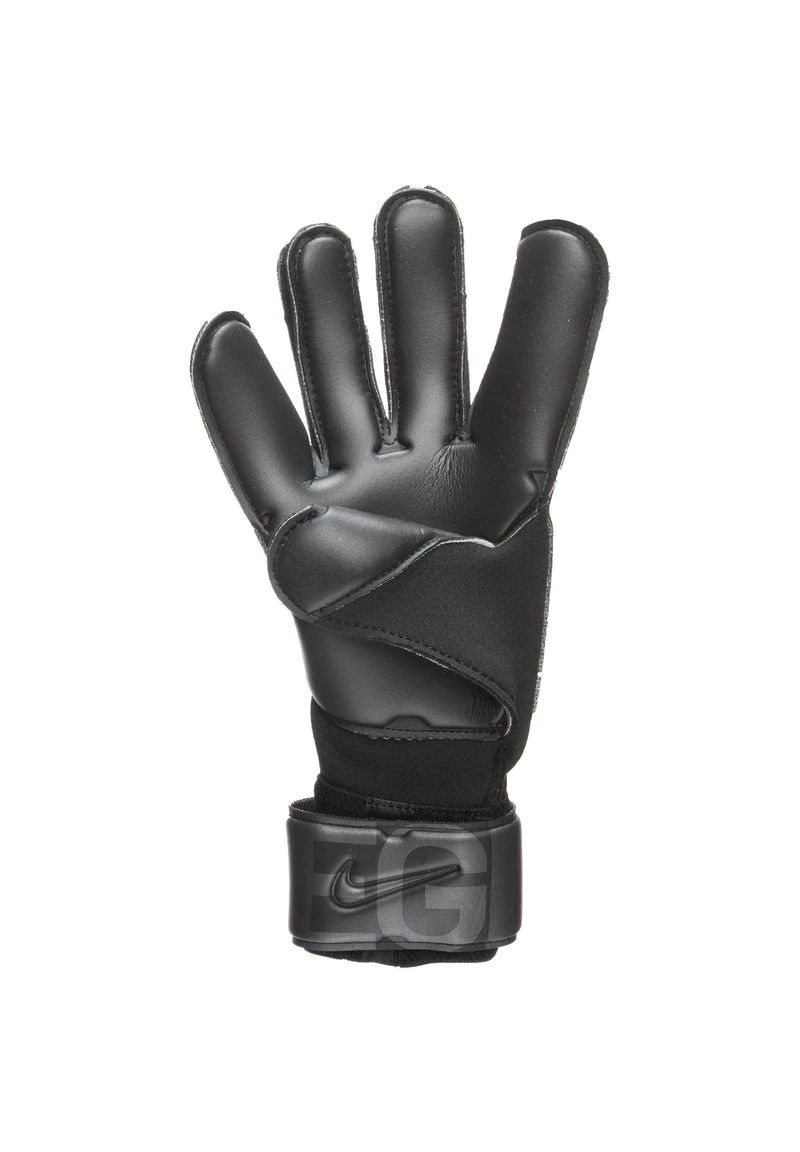 Nike Performance Herren GANTS DE GARDIEN - Torwarthandschuh - Black 3 Nike Performance Herren GANTS DE GARDIEN - Torwarthandschuh - Black – Bild 3