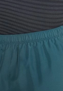 Nike Performance Herren CHALLENGER - Kurze Sporthose - Ash Green/smoke Grey/reflective Silver -Angebote Nike Store c5808050452f4c1894db5e62bf8c4f87