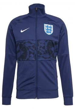 Nike Performance Herren ENGLAND - Nationalmannschaft - Midnight Navy/white 10 Nike Performance Herren ENGLAND - Nationalmannschaft - Midnight Navy/white -Angebote Nike Store c5a562a4ab09494f817dbfba32ac4dc0