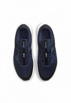 Nike Performance Herren MC TRAINER - Trainingsschuh - Midnight Navy Black White -Angebote Nike Store c5ad31e8da284e1aa24c74ba5d0dcd68