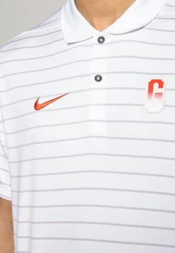 Nike Performance Herren MLB SAN FRANCISCO GIANTS CITY CONNECT STRIPED - Vereinsmannschaften - White/wolf Grey -Angebote Nike Store c5b7c8d7fc024d4aa9eaa408f207e398