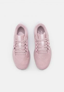 Nike Performance AIR ZOOM PEGASUS 38 - Laufschuh Neutral - Champagne/white/barely Rose/arctic Pink | Damen -Angebote Nike Store c5c0485b88a241d3ad37ad9da1aeeda1
