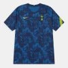 Nike Performance TOTTENHAM HOTSPURS UNISEX - Vereinsmannschaften - Binary Blue/ Green