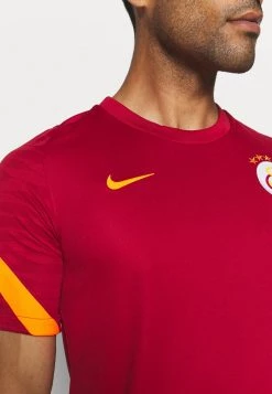 Nike Performance GALATASARAY ISTANBUL - Vereinsmannschaften - Pepper Red/total Orange | Herren -Angebote Nike Store c5d28e432fea4a8e8329fc013715a1a5